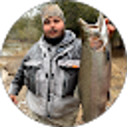 Profile photo of Jose Escalera