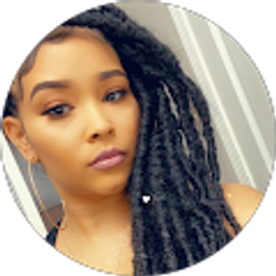 Profile photo of D. Nicole