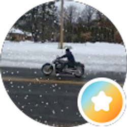 Profile photo of Rich