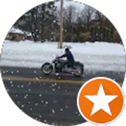 Profile photo of Rich