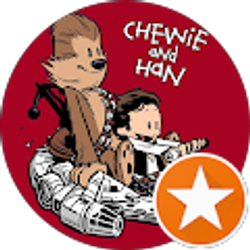 Profile photo of Angela Cornelius