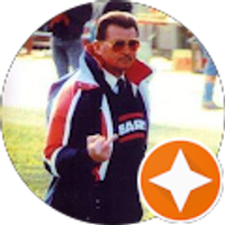 Profile photo of carlos flores.