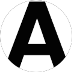 Profile photo of Ainslee's Adventures