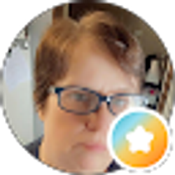 Profile photo of Leslie Dircks