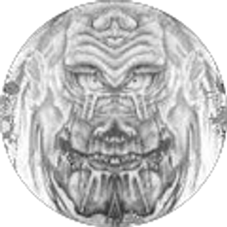 Profile photo of Jason baney