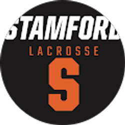 Profile photo of Mike Nazzaro