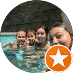 Profile photo of David Morones