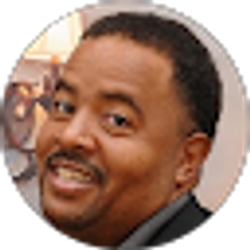 Profile photo of Howard White