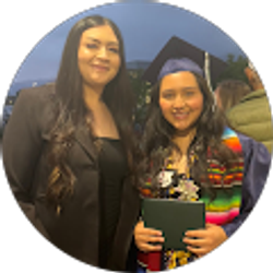 Profile photo of Jailene m