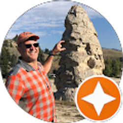 Profile photo of John Broderick