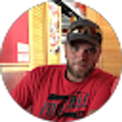 Profile photo of Alec Biggs