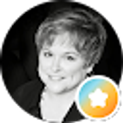 Profile photo of Melissa Coombs