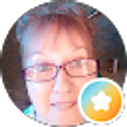 Profile photo of E Brooks