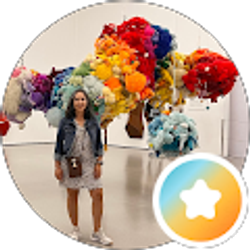 Profile photo of Angie L