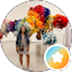 Profile photo of Angie L