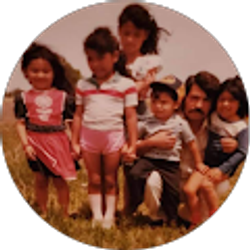 Profile photo of Gicela Cortez