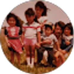 Profile photo of Gicela Cortez