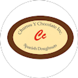 Profile photo of Churros Y Chocolate Elgin