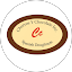 Profile photo of Churros Y Chocolate Elgin