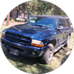 Profile photo of DeadPheonix999