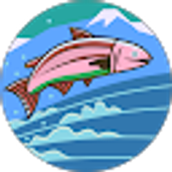 Profile photo of Jodi Tharan