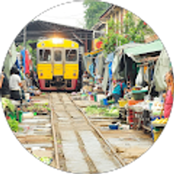 Profile photo of Chris P