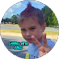Profile photo of Gaming With Spike