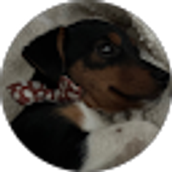 Profile photo of Lem Price