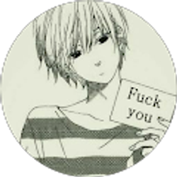 Profile photo of Chase Veldegor