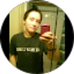 Profile photo of Kennedie Tate