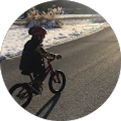 Profile photo of Eric Roberson