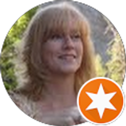 Profile photo of Brenda Schmick