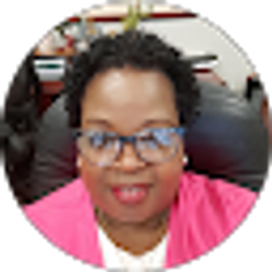 Profile photo of Karen Ellis