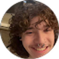 Profile photo of Miguel Nanez