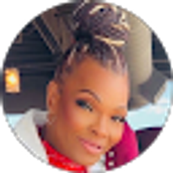 Profile photo of Gail Longmire