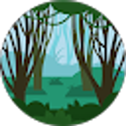 Profile photo of layton kirby