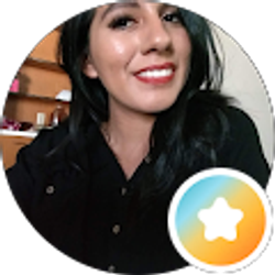 Profile photo of Stephaniiee; 509