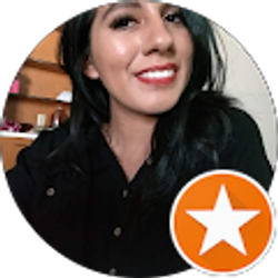 Profile photo of Stephaniiee; 509