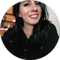 Profile photo of Stephaniiee; 509