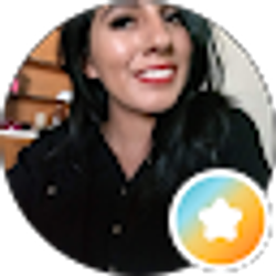 Profile photo of Stephaniiee; 509