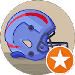 Profile photo of Christopher Maddox