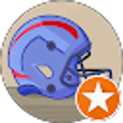 Profile photo of Christopher Maddox