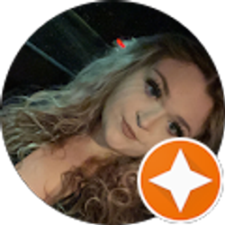 Profile photo of Kristiana Kay