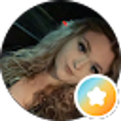 Profile photo of Kristiana Kay