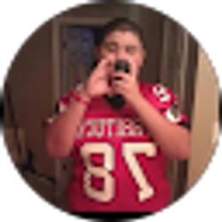 Profile photo of Raymond Contreras