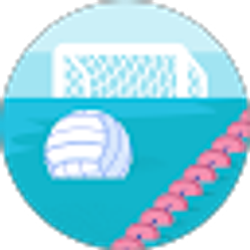 Profile photo of francisco zarate