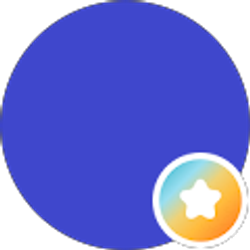 Profile photo of L S