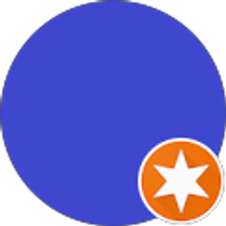 Profile photo of L S