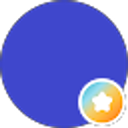 Profile photo of L S