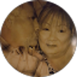 Profile photo of Krystal Frias-holland